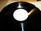 RAY RUSSELL 'LIVE AT THE I.C.A' RCA SF8214 RARE TEST PRESSING LP VINYL 1971 JAZZ