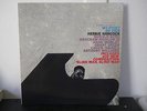 Herbie Hancock My Point of View LP BLUE NOTE 4126 Mono New York Van Gelder Ear