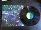 Seam The Problem With Me LP Codeine Bedhead  Low Galaxie 500