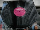 VAN DER GRAAF GENERATOR - PAWN HEARTS PINK SCROLL 1971 1st UK Press IEX++ to NM