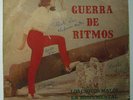 LP Los Chicos Malos - Killer Guaguanco Colombia  ???