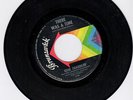 Gene Chandler - There Was A Time NORTHERN SOUL