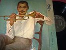 Art Farmer 