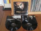Bruce Springsteen - 2LP Devils & Dust (2005 Columbia/USA) - mighty twoofer