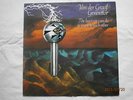 Van Der Graaf Generator ?– The Least We Can Do Is Wave To Each Other | 1.PRESS