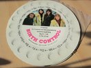 Birth Control Vinyl LP Pillendose Rund Cover MLP 15366 Metronome