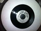 Thelma Lindsey - Prepared to love you