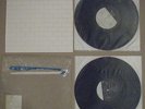 Pink Floyd   The Wall   Half Speed Mastered Extended Range   Vinyl NM-