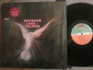 EMERSON, LAKE & PALMER - OMONIMO ALBUM D'ESORDIO - STAMPA USA  -  LP VINILE