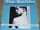 The Smiths 