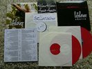 Lifelover - Pulver LP + Erotik DLP (lim.100) Silencer Shining Burzum