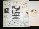 BILL NELSON-NORTHERN DREAM-SMILE-BE-BOP DELUXE-near mint-LIMITED-RAAAR