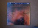 The Moody Blues  To Our Childrens Childrens Children Mobile Fidelity Unplayed LP