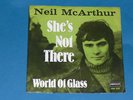 7-Single-Beat-NEIL MC ARTHUR(Zombies)-She's not there