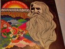 STRAWBERRY ALARM CLOCK  VINYL LP  WAKE UP...IT'S TOMORROW   UNI 73025