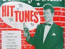 JOHNNY DEVLIN   RARE ORIG   NEW ZEALAND PICTURE COVER EP   COCA COLA LABEL