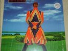 David bowie Earthling LP