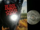 Blink 182 