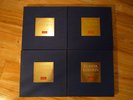 Klassik Edition Parnass 31LP´s 4 Boxen MEGA RAR