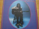 BRYTER LAYTER - NICK DRAKE - ISLAND PINK RIM  Ist PRESSING - VERY GOOD/EXCELLENT