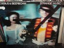 Moebius & Beerbohm - Strange Music 12