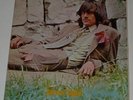 Beatles-Related James Taylor 1st LP on Apple with RARE PROMO Cover