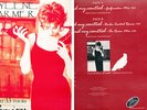 Maxi 33t Mylène Farmer Beyond my control