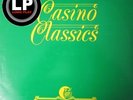 Casino Classics Chapter 3 Super Rare Northern Soul Compilation Excellent Vinyl