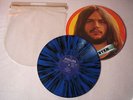LP FRUMPY 2 1971 PHILIPS KRAUTROCK LP MINT -
