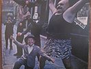 The Doors-Strange Days-Original Elektra Mono L.P.-EKL 4014-w/ Inner Sleeve