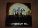 Swordmaster Postmortem Tales 1st Prs FOC Osmose 1000copies (Dissection Gehennah)