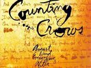 AP | Counting Crows - August And Everything After SACD