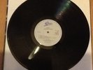 GEORGE MICHAEL Older LP Faith & Listen Without Prejudice LP Vinyl All Mint