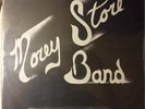 MOREY STORE BAND - CRY FOR THE DREAM hard rock psych SEALED early metal
