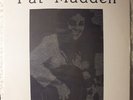 PAT MADDEN LP rare private femme psych folk acid rural archives