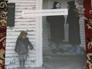 Brand New - The Devil And God Are Raging Inside Me WHITE LP Sealed Thrice