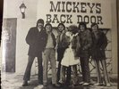 FRIENDS OF THE FAMILY LIVE AT MICKEYS LP rare private funk soul breaks lounge
