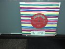 Beatles- Love me do - Withdrawn 50th anniversary version with Andy white