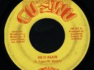 Deep Heat-Do It Again b/w She’s A Junkie (Who’s The Blame) 7” 1974 FUNK