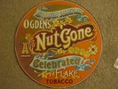 Small Faces 'Ogdens' NutGone Flake' vinyl LP on Immediate label