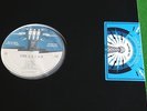 The 5.6.7.8's Black & Blue Live TMR Third Man Records Jack White