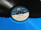 Ted Leo Black & Blue Live TMR Third Man Records Jack White