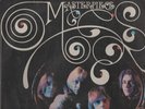 THE MASTER'S APPRENTICES   
