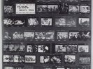 CORONA SENIOR HIGH JAZZ ENSEMBLE 73 Heavy Two LP SEALED