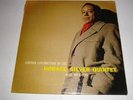 JAZZ- FURTHER EXPLORATIONS BY THE HORACE SILVER QUINTET- BLUE NOTE 1589- W. 63RD