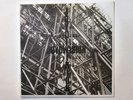Joy Division - An Ideal For Living /Anonymous ANON 1/UK 2006 12