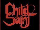 Child Saint (US) ?– Child Saint 12'' Vinyl Private 80's US Metal RARE SEALED