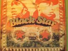 ????? Mos Def & Talib Kweli - 