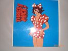 LP THRICE MICE, Krautrock, original Phillips 1971