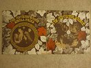SMALL FACES - THE AUTUMN STONE (1969) LP ON IMMEDIATE LABEL